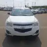 2014 Chevrolet Equinox SPORT UTILITY 4-DR, 2.4L L4 DOHC 16V FFV