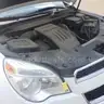 2014 Chevrolet Equinox SPORT UTILITY 4-DR, 2.4L L4 DOHC 16V FFV