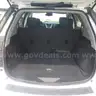 2014 Chevrolet Equinox SPORT UTILITY 4-DR, 2.4L L4 DOHC 16V FFV