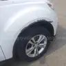 2014 Chevrolet Equinox SPORT UTILITY 4-DR, 2.4L L4 DOHC 16V FFV