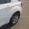 2014 Chevrolet Equinox SPORT UTILITY 4-DR, 2.4L L4 DOHC 16V FFV