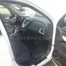 2014 Chevrolet Equinox SPORT UTILITY 4-DR, 2.4L L4 DOHC 16V FFV