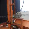 2008 Ver-Mac Trailer/ Programmable Transportation Digital Sign system