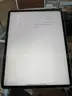 Apple iPAD  Pro