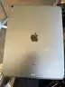 Apple iPAD  Pro