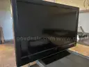 Vizio 37&#x22;  1080p 60Hz LCD HDTV