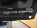 Vizio 37&#x22;  1080p 60Hz LCD HDTV