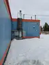 Lot of 12 Modular Units - Approx. 5,900 SQ FT - Includes Propane Tank Farm