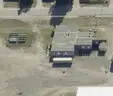 Lot of 12 Modular Units - Approx. 5,900 SQ FT - Includes Propane Tank Farm