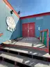 Lot of 12 Modular Units - Approx. 5,900 SQ FT - Includes Propane Tank Farm