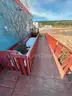 Lot of 12 Modular Units - Approx. 5,900 SQ FT - Includes Propane Tank Farm