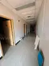 Lot of 12 Modular Units - Approx. 5,900 SQ FT - Includes Propane Tank Farm