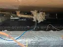 Lot of 12 Modular Units - Approx. 5,900 SQ FT - Includes Propane Tank Farm
