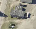 Lot of 12 Modular Units - Approx. 5,900 SQ FT - Includes Propane Tank Farm