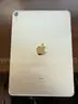 Apple iPad Air