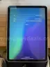 Apple iPad Air