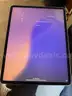 Apple iPad Pro, 3rd GEN, 12.9&#x22;