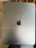 Apple iPad Pro, 3rd GEN, 12.9&#x22;
