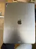Apple iPad Pro, 3rd GEN, 12.9&#x22;