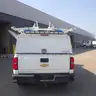 2015 Chevrolet Silverado 1500 4WD CREW CAB PICKUP 4-DR, 5.3L V8 OHV 16V