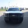 2015 Chevrolet Silverado 1500 4WD CREW CAB PICKUP 4-DR, 5.3L V8 OHV 16V