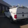 2015 Chevrolet Silverado 1500 4WD CREW CAB PICKUP 4-DR, 5.3L V8 OHV 16V