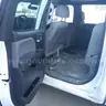 2015 Chevrolet Silverado 1500 4WD CREW CAB PICKUP 4-DR, 5.3L V8 OHV 16V