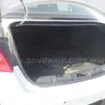 2014 Ford Taurus AWD SEDAN 4-DR, 3.7L V6 DOHC 24V