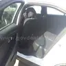 2014 Ford Taurus AWD SEDAN 4-DR, 3.7L V6 DOHC 24V
