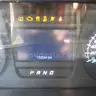 2014 Ford Taurus AWD SEDAN 4-DR, 3.7L V6 DOHC 24V