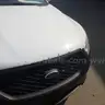 2014 Ford Taurus AWD SEDAN 4-DR, 3.7L V6 DOHC 24V
