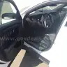 2014 Ford Taurus AWD SEDAN 4-DR, 3.7L V6 DOHC 24V