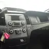 2014 Ford Taurus AWD SEDAN 4-DR, 3.7L V6 DOHC 24V.