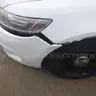 2014 Ford Taurus AWD SEDAN 4-DR, 3.7L V6 DOHC 24V.
