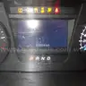 2014 Ford Taurus AWD SEDAN 4-DR, 3.7L V6 DOHC 24V.