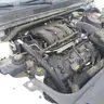 2014 Ford Taurus AWD SEDAN 4-DR, 3.7L V6 DOHC 24V.