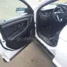 2014 Ford Taurus AWD SEDAN 4-DR, 3.7L V6 DOHC 24V.