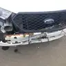 2014 Ford Taurus AWD SEDAN 4-DR, 3.7L V6 DOHC 24V.