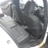 2014 Ford Taurus AWD SEDAN 4-DR, 3.7L V6 DOHC 24V.