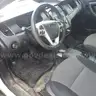 2014 Ford Taurus AWD SEDAN 4-DR, 3.7L V6 DOHC 24V.