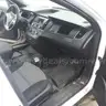 2014 Ford Taurus AWD SEDAN 4-DR, 3.7L V6 DOHC 24V.