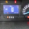 2014 Ford Taurus AWD SEDAN 4-DR, 3.7L V6 DOHC 24V.
