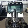 2015 Bobcat Toolcat - Model 5600Tl