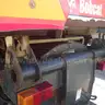2015 Bobcat Toolcat - Model 5600Tl