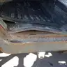 2015 Bobcat Toolcat - Model 5600Tl