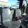 2015 Bobcat Toolcat - Model 5600Tl