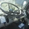 2015 Bobcat Toolcat - Model 5600Tl
