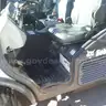 2015 Bobcat Toolcat - Model 5600Tl