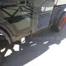 2015 Bobcat Toolcat - Model 5600Tl