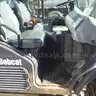 2015 Bobcat Toolcat - Model 5600Tl